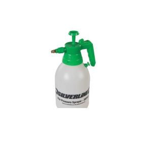Drucksprüher, 2 l