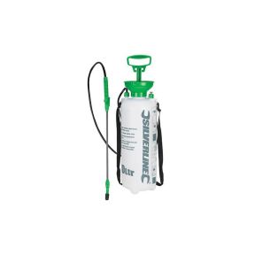 Drucksprüher, 10 l