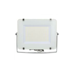 LED-Reflektor V-TAC 200 W SMD Samsung-Chip 6400 K 16000 lm weiß
