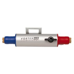 Klimaanlage - VORTEX, ganzjährig A150275