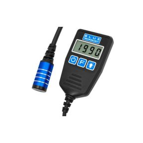 Lackdickenmessgerät BLUE FE; separate Sonde