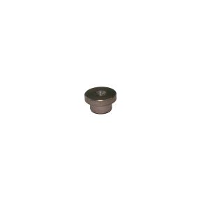 Sitzkugel für Regler K-24