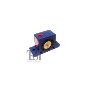 Industrie-Roller-Pneumatikvibrator R-65