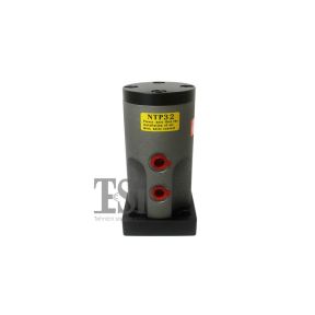Batni Industrie-Pneumatikvibrator - Hammer NTP-32