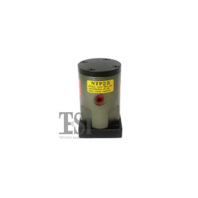 Industrie-Pneumatikvibrator - Hammer NTP-25