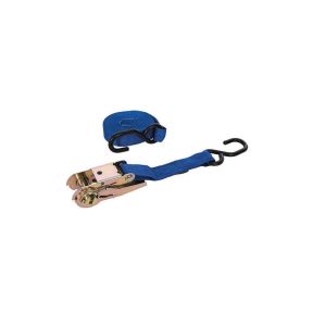 Verbindungsgurt - Gurt 150 KG, 4,5 m
