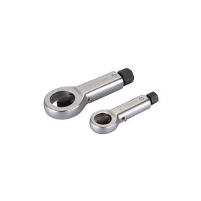 Nussknacker, 2-teiliges Set