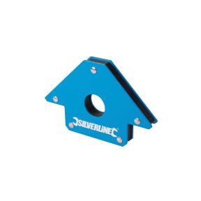 Schweißmagnet 100 mm, 13 kg