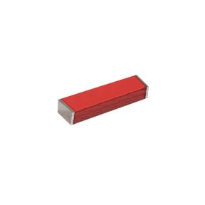 Magnetstab 40 x 12,5 x 5 mm, Paar