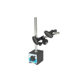 Magnetischer Stativ für Messuhr, 235 mm
