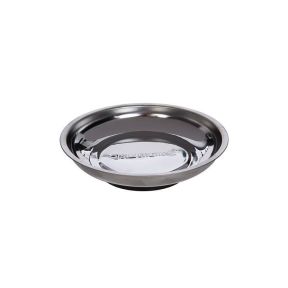 Magnetbehälter Ø 150 mm