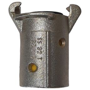 Kupplung SS 19T (SS 32 T + NPH 3/4)