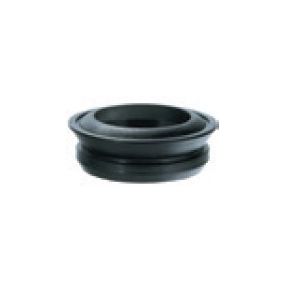 GKOR - Dichtung für Gartenverbindungen GKA, GKI, GSK und GKO