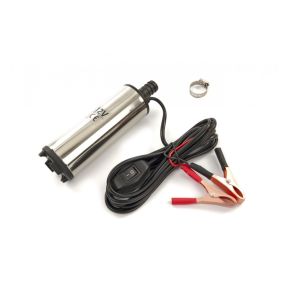 Mini Tauchpumpe RP 12 V, 60 W
