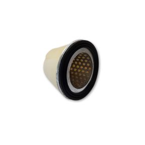 Filter für Injektor-Sandstrahlkabine Tesi 30, Tesi 90