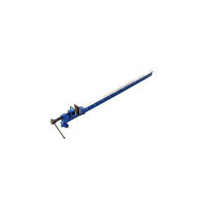 Mizarska Spona Lang, 1200 mm