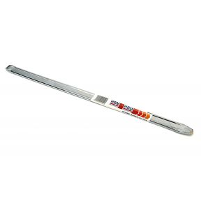 Montiereisen für Reifen, 600 mm