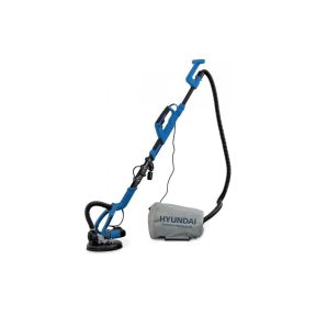 Hyundai Wandschleifer, Giraffe 225 mm, 750 W