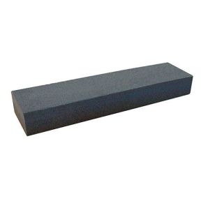 Schleifstein 200 x 50 x 25 mm