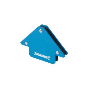 Schweißmagnet 75 mm, 8,5 kg