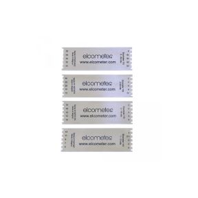Elcometer 115