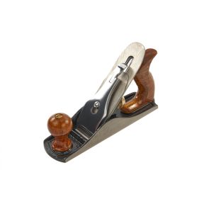 Handform 50 x 250 mm