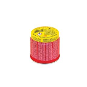 Rothenberger Gas - Butanpatrone, 190 g / 330 ml