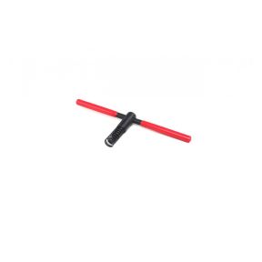 Universalschlüssel für Spannkopf 12 x 12 mm