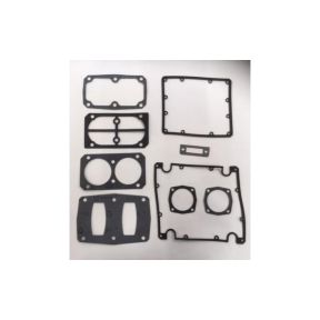ABAC Dichtungsset A 29 B, A 39 B (PAT24/PAT38)