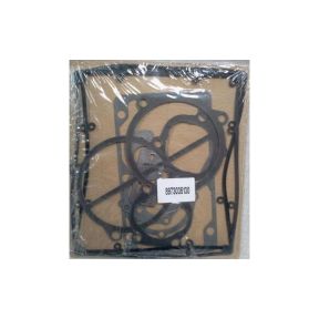 ABAC Dichtungsset B 7000