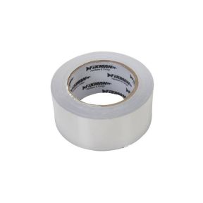 ALU Klebeband 50 mm x 45 m