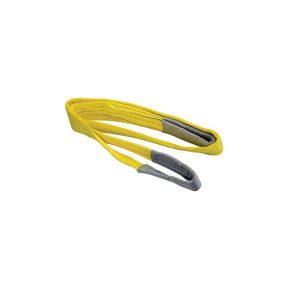 Bremsschlinge 3 T, 3 m, Schlaufe - Schlaufe