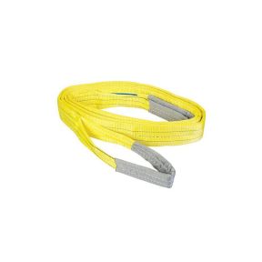 Bremenband 3 T, 4 m, Schlaufe - Schlaufe
