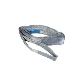 Bremsschlinge 4 T, 3 m, Schlaufe - Schlaufe