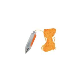 Bleistift 225 g