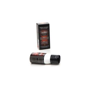 Rostentferner Rustyco Gel 50 ml