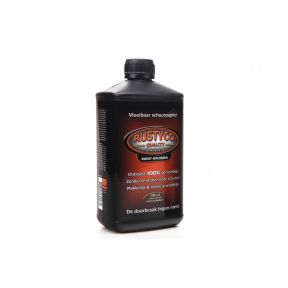 Rustyco Rostentferner 1000 ml