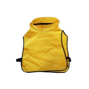 Komfort-/Aspect-Hosenträger für Sandstrahlen, Nylon