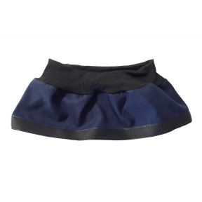 Kragen für Comfort / Aspect