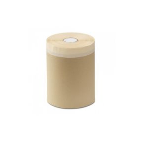 Maskierband 30 m x 170 mm