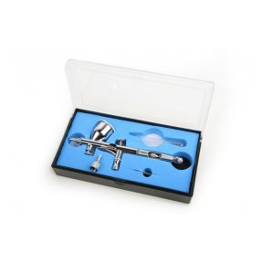 Airbrushpistole BD 180