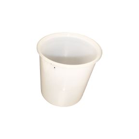 Sieb für den Topf Sagola 475, 0,125 l