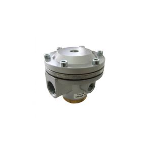 Membranregler Uni-Air DRI.55