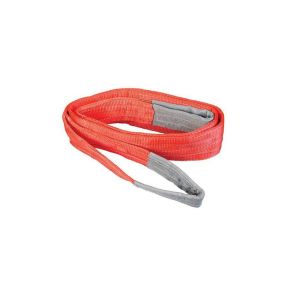 Bremer Gurt 5 t, 3 m, Schlaufe - Schlaufe
