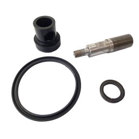 Servicetset Tompson-Ventil