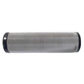 Filter Wiwa 270