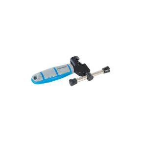 Kettenwerkzeug für Shimano HG & UG und alle 7, 8, 9, 10 und 11-fach Ketten