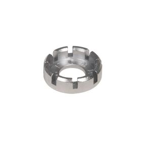 Universeller Speichenschlüssel Größe 10 - 15 Gauge