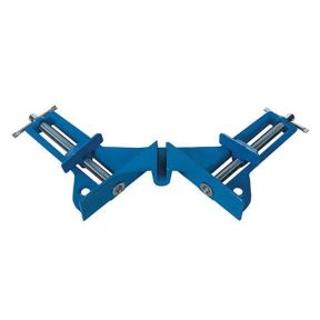 Eckverbinder / Eckverbindung, 75 mm