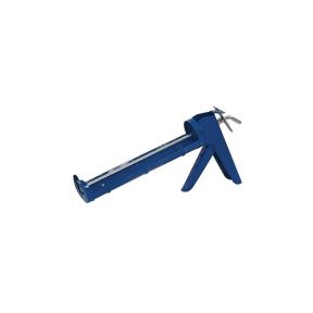 Standard-Silikonpistole, 300 ml